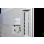 LG OLED48C12LA - 663099 - zdjęcie 10